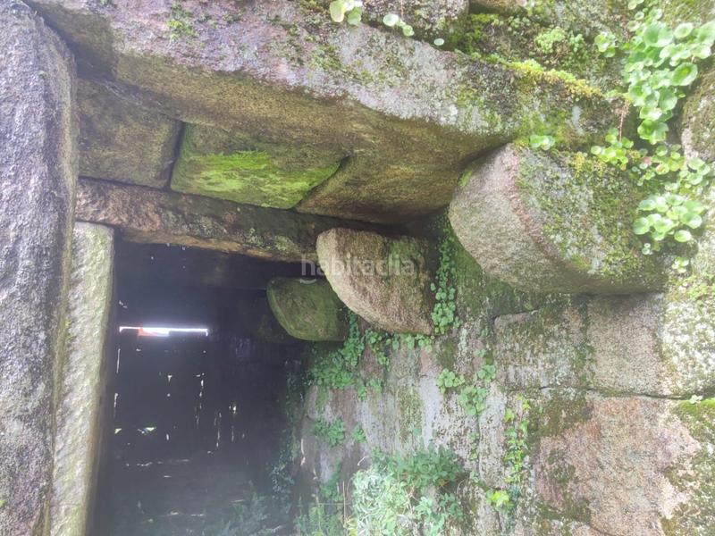 Foto 9fddc917-f0fd-402d-92db-da1af238b7fb. Landgut in Ponte - Caldelas