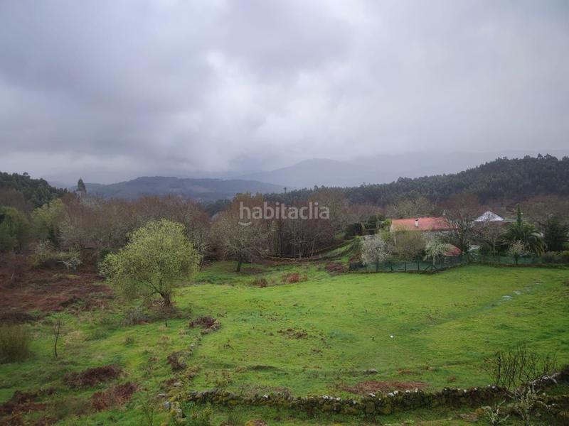 Foto a9ebd31a-20fd-48be-8836-8e206ad6588b. Landgut in Ponte - Caldelas