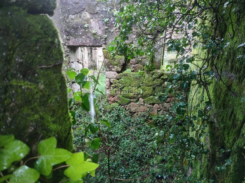 Foto f6040ed7-f2b9-4acb-acaa-1db2b3590afa. Landgut in Ponte - Caldelas