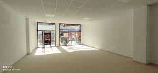 Local Comercial en N/A