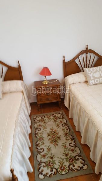 Foto 027f1a3c-f896-4653-a900-975bed4ab6ce. Pis a Xunqueira de Ambía