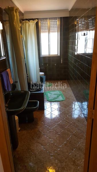 Foto 1c1d8759-7a8b-47a5-bbfe-ebcfe02bac2a. Pis a Xunqueira de Ambía