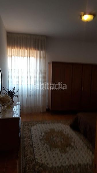 Foto 88142cf1-90e6-4ee6-bd86-1ae4d6917467. Pis a Xunqueira de Ambía