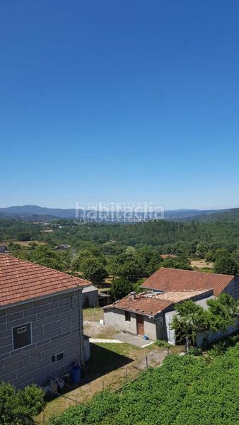 Foto bc9c03c4-d460-445d-9400-3a28661fe704. Pis a Xunqueira de Ambía