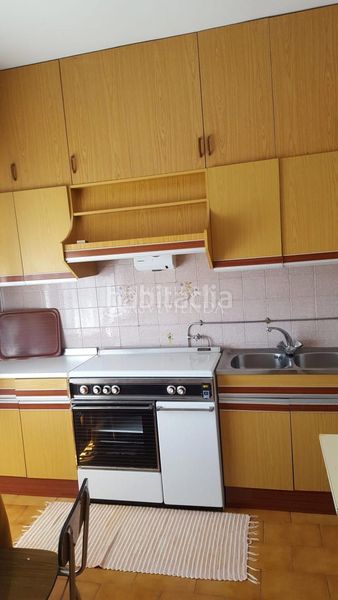Foto c219b13b-904b-4c18-ac59-1008b1671fc3. Pis a Xunqueira de Ambía