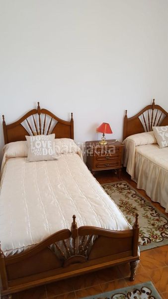 Foto e14850f2-fb52-4c45-acda-ca955b08a89b. Pis a Xunqueira de Ambía
