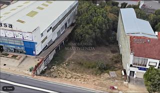 Finca rústica  Seixalbo (de). Gran oportunidad en ourense! terreno en mariñamansa para venta