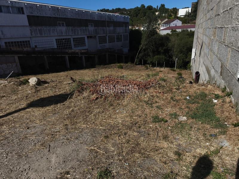 Foto 3305a2a9-cb56-49f5-9062-95eff5df45c3. Fondo rustico in Mariñamansa Ourense