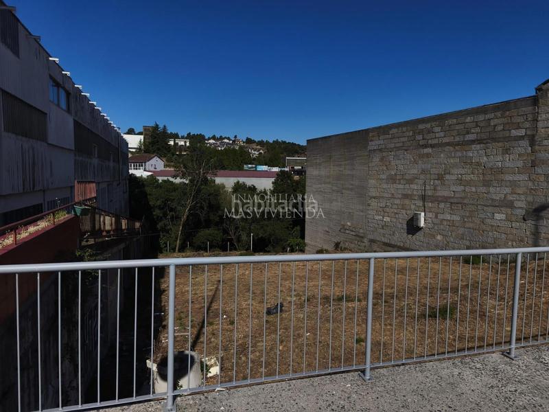 Foto f26cc962-0968-4ad7-8c05-ebd650a24f33. Fondo rustico in Mariñamansa Ourense