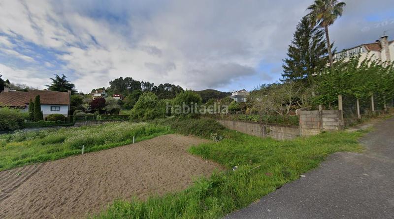 Foto 07325955-2947-4aa0-9209-c08e1ec968b7. Fondo rustico in Valadares - Beade Vigo