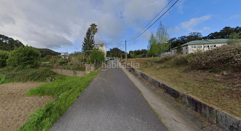 Foto 95242a53-94ec-431c-8791-76807bc96ae0. Fondo rustico in Valadares - Beade Vigo