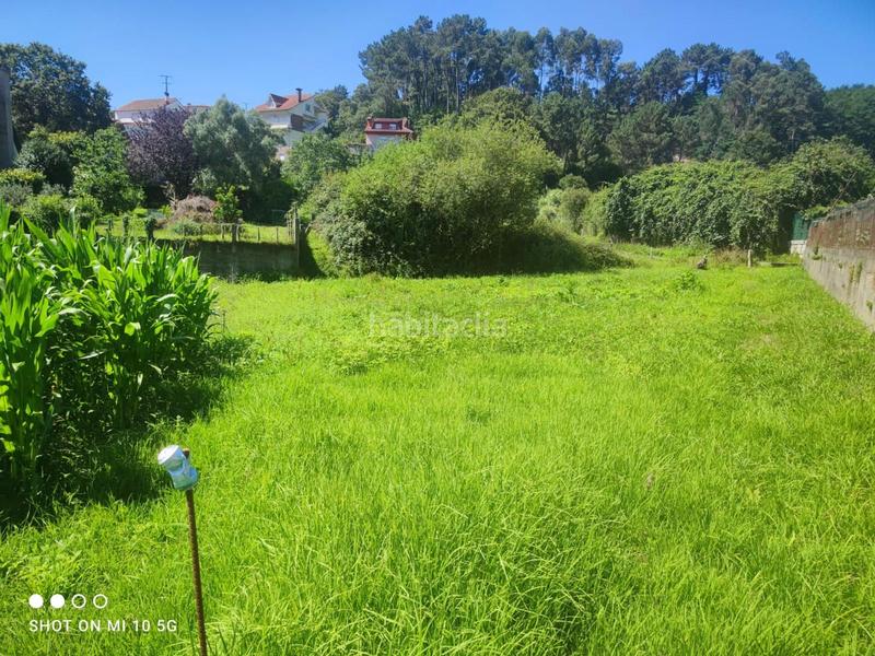 Foto 9c9ff52f-05bc-4b9f-b0b9-c5c7585a03e8. Fondo rustico in Valadares - Beade Vigo