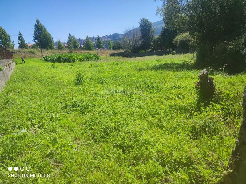 Foto 9e7f6bef-187e-430e-9a15-5f6c4b7c4ce3. Fondo rustico in Valadares - Beade Vigo