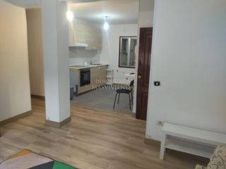 Rent Flat  Conde torrecedeira. Bonito piso en torrecedeira de septiembre a junio para estudiant