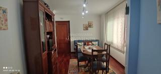 Lloguer Pis  Chile. Bonito apartamento de un dormitorio en calle chile