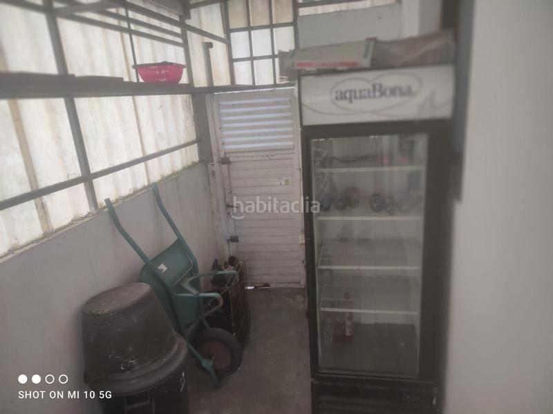 Foto 3e126a86-b8b4-48cd-89b9-3d491d346ef8. Affitto locale commerciale in Coruxo - Oia - Saiáns Vigo