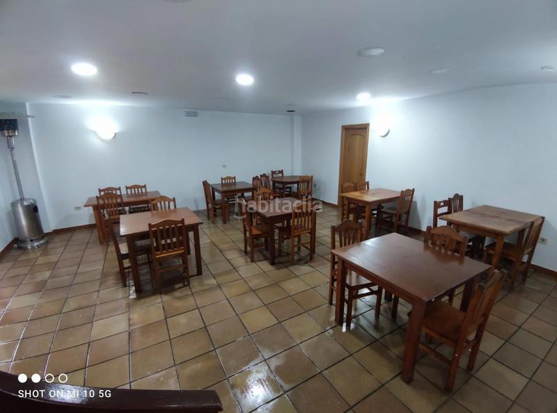 Foto 46ea76ec-b048-4bd5-8c3c-e0916dae4216. Affitto locale commerciale in Coruxo - Oia - Saiáns Vigo