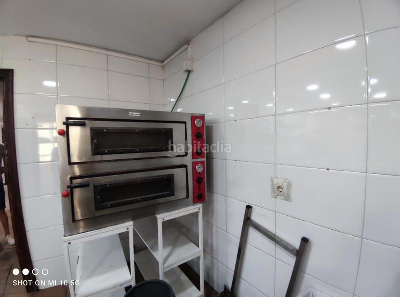 Foto 7ccefdc4-ef65-4f7c-9bdc-12d0b333f0cb. Affitto locale commerciale in Coruxo - Oia - Saiáns Vigo