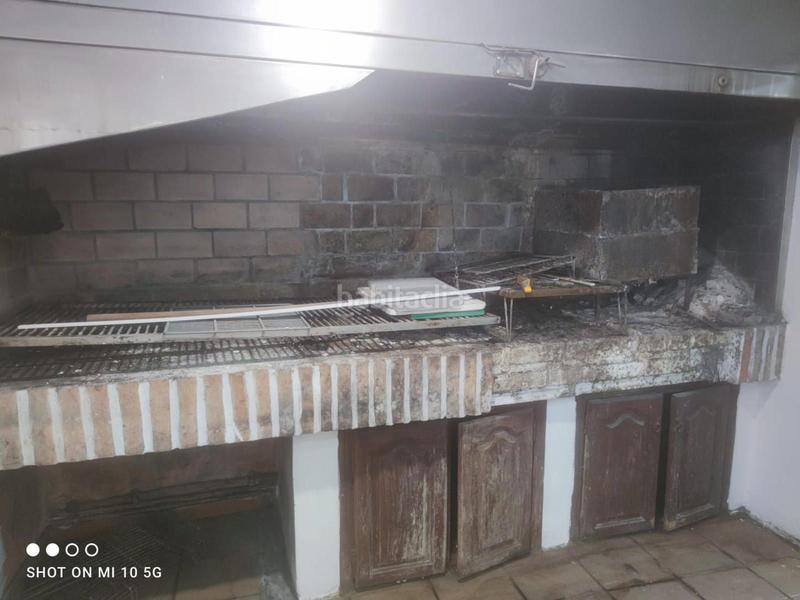 Foto a9f4ca32-df7a-4f8f-9ed2-a184dce035b3. Affitto locale commerciale in Coruxo - Oia - Saiáns Vigo