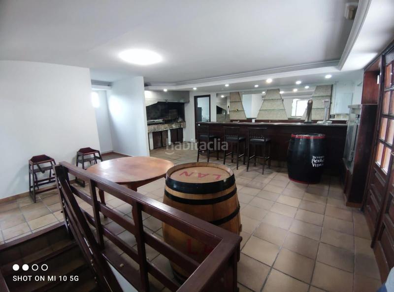 Foto d106764e-8854-4a78-949c-4dc937ae3bcd. Affitto locale commerciale in Coruxo - Oia - Saiáns Vigo