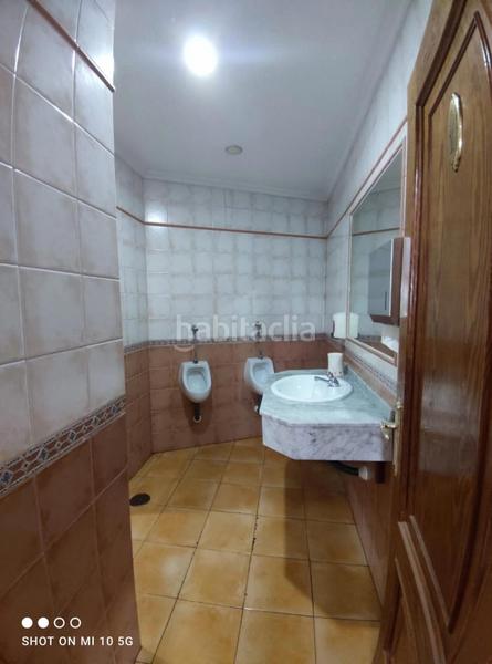 Foto d1d92de8-9080-47aa-a04b-aa8ca2a50131. Affitto locale commerciale in Coruxo - Oia - Saiáns Vigo