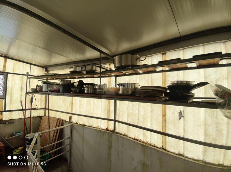 Foto 32dd0b0d-a5d5-48e9-a985-f88f7a3c66bb. Lloguer local comercial a Coruxo - Oia - Saiáns Vigo