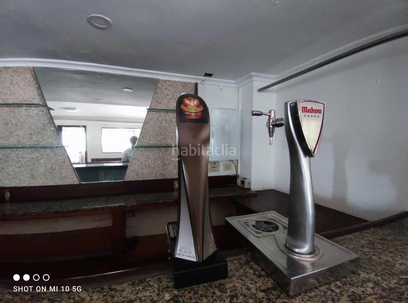 Foto 67974e10-b2ec-4f70-9bed-6101e27c05d8. Lloguer local comercial a Coruxo - Oia - Saiáns Vigo