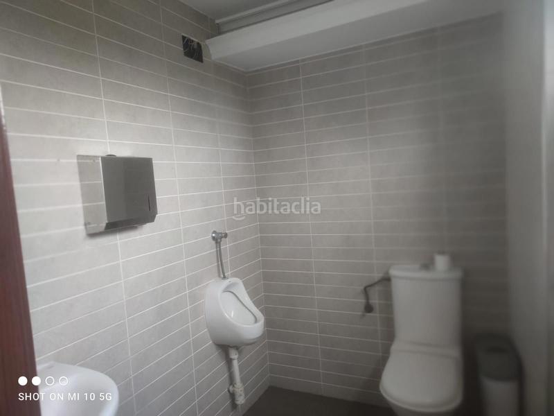 Foto 8b075be5-3cc3-453e-806c-a74e09a83a1e. Lloguer local comercial a Coruxo - Oia - Saiáns Vigo