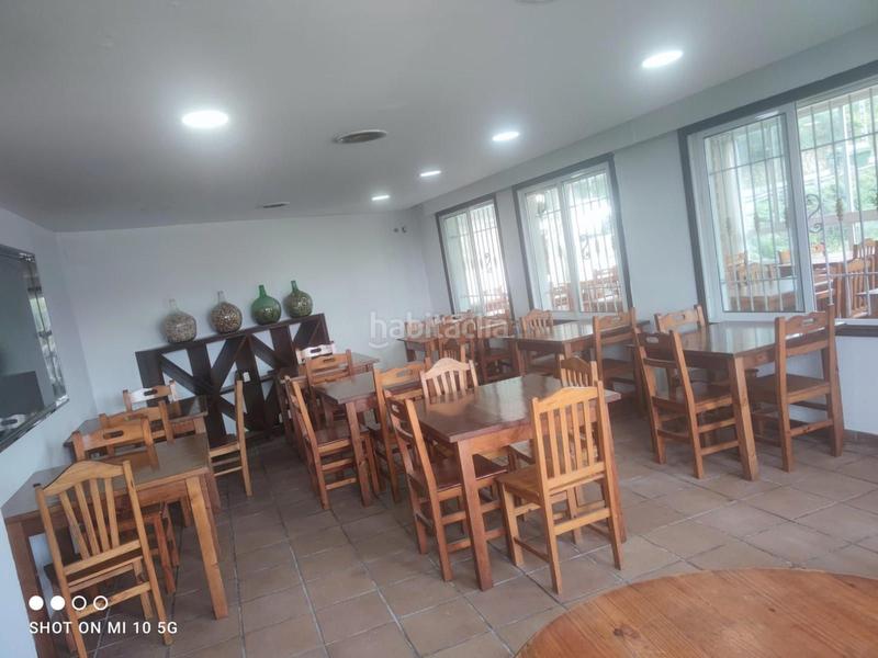 Foto 3e313c4f-71dd-42f0-ac98-e360224d38a2. Miete geschäftsraum in Coruxo - Oia - Saiáns Vigo