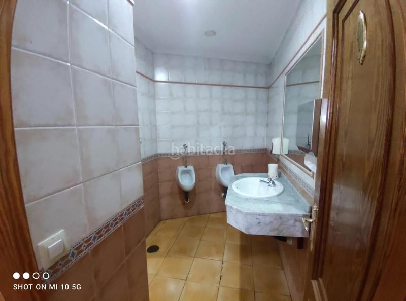 Foto 21da9dee-a211-4ad4-aa62-ffd0170fd242. Rent business premise in Coruxo - Oia - Saiáns Vigo