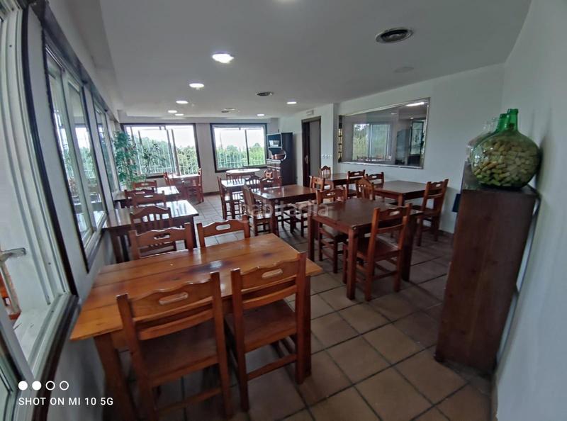 Foto 38a06b01-d1cf-4262-ba5a-c8af00720b75. Rent business premise in Coruxo - Oia - Saiáns Vigo