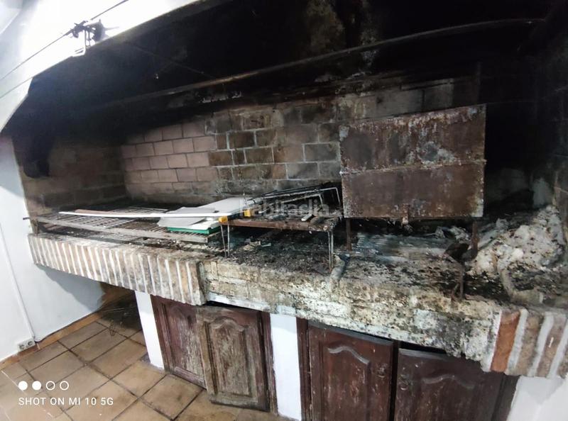 Foto 8b038e24-677c-4f80-9e6d-b767098b514a. Rent business premise in Coruxo - Oia - Saiáns Vigo