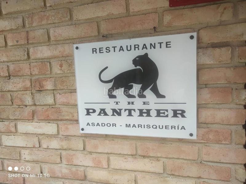 Foto c211659e-aef5-4e4e-9558-58cf82310245. Rent business premise in Coruxo - Oia - Saiáns Vigo