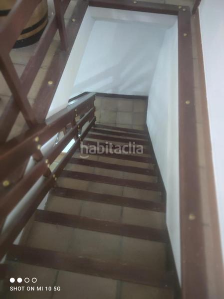 Foto f912aa6e-4cbe-44a5-b868-c79cfeef9673. Rent business premise in Coruxo - Oia - Saiáns Vigo