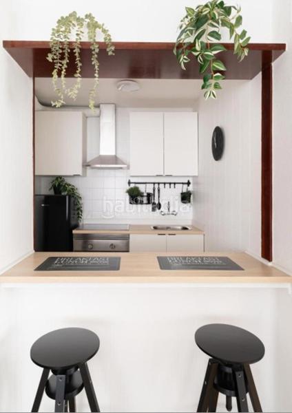 Foto 13818bb8-9b64-49ae-be08-f658f6339d3b. Alquiler piso precioso apartamento en pleno centro impecable en Vigo
