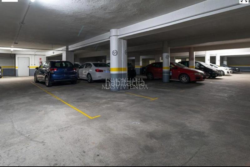 Foto 3a448381-8a80-4172-b420-a8a957383653. Alquiler piso precioso apartamento en pleno centro impecable en Vigo