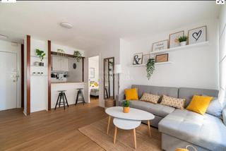Location Appartement  Calle esperanto. Precioso apartamento en pleno centro impecable