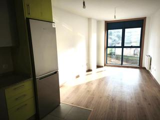 Appartement  Castelao. Coqueto piso en arcade perfecto para inversión