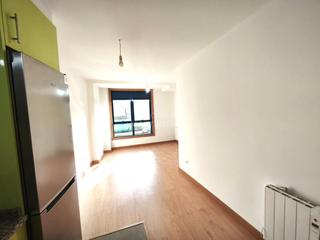 Appartement  Calvario. Coqueto piso en arcade con magnífica terraza.