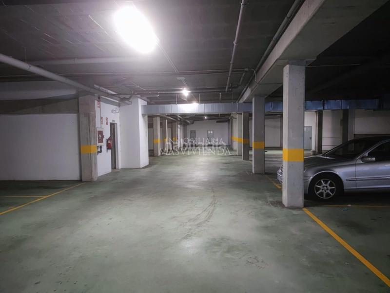 Foto d34922b5-1c90-4a1b-92e0-2df528d65afb. Piso coqueto piso en arcade con magnífica terraza. en Soutomaior