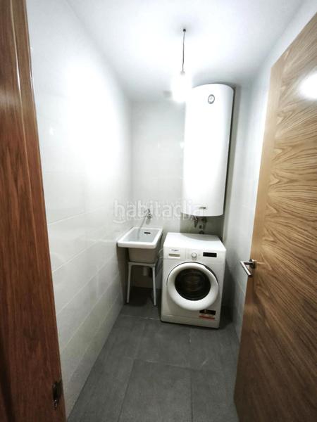 Foto e8ceff3e-9957-4bab-9485-ed277c9c245f. Piso coqueto piso en arcade con magnífica terraza. en Soutomaior