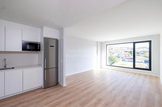 Appartement  De canido,. Impresionante piso en primera linea de playa en canido!!