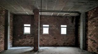 Local Comercial en Zaragoza