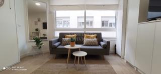 Estudi  Calle talude. Estudio de diseño en corazón de vigo