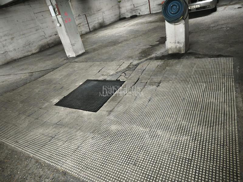 Foto 0d987f56-7403-46f5-a94c-f3506a5e6c46. Appartement avec parking dans Teis Vigo