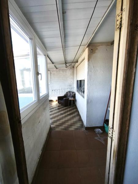 Foto 1681ebed-2681-4444-8801-353e4002866c. Appartement avec parking dans Teis Vigo