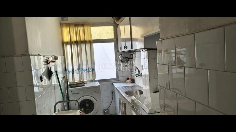 Foto 358f536e-2fdb-4256-b16b-b469a8012b51. Appartement avec parking dans Teis Vigo