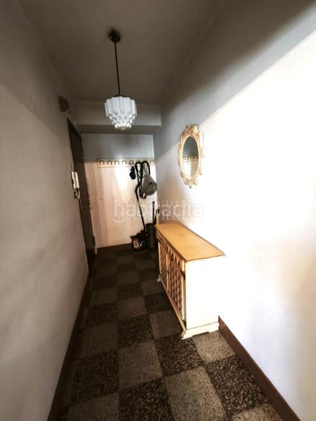 Foto 51d5e354-8f84-4d39-94dd-9cc374c716c5. Appartement avec parking dans Teis Vigo