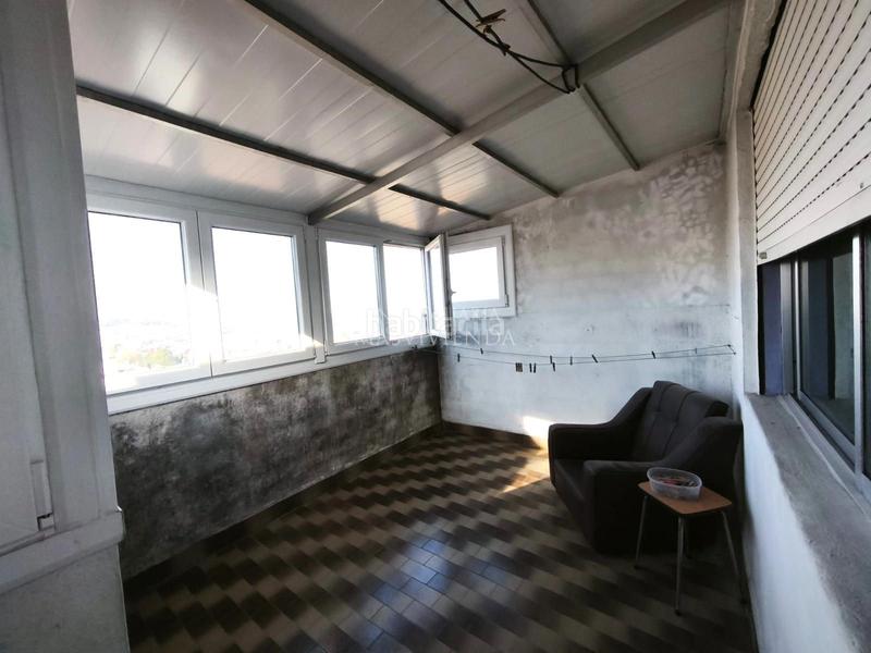 Foto 6fa00c0e-0708-4c8b-872f-90e5c5d635ac. Appartement avec parking dans Teis Vigo