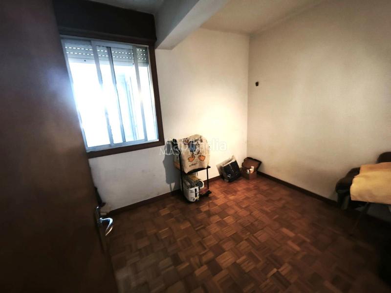 Foto 710675c9-51c6-42aa-a235-ea6954fd1d76. Appartement avec parking dans Teis Vigo